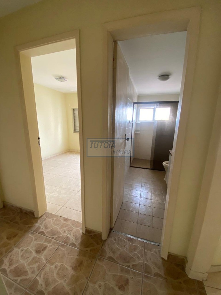 Apartamento, 3 quartos, 120 m² - Foto 6