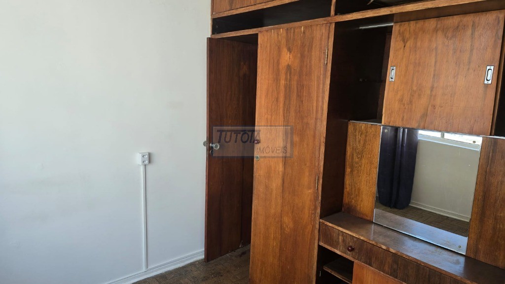 Apartamento, 1 quarto, 30 m² - Foto 8