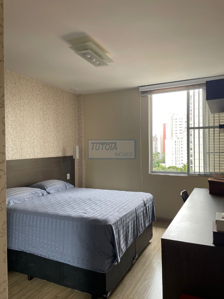 Apartamento, 2 quartos, 97 m² - Foto 11