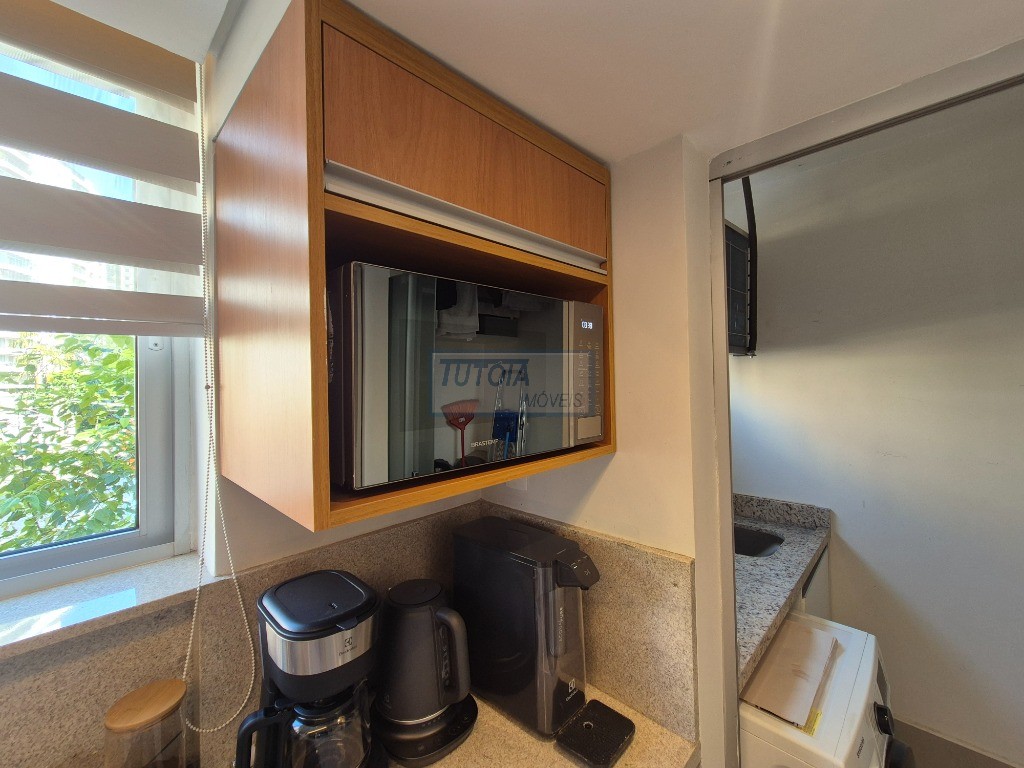 Apartamento, 2 quartos, 97 m² - Foto 35