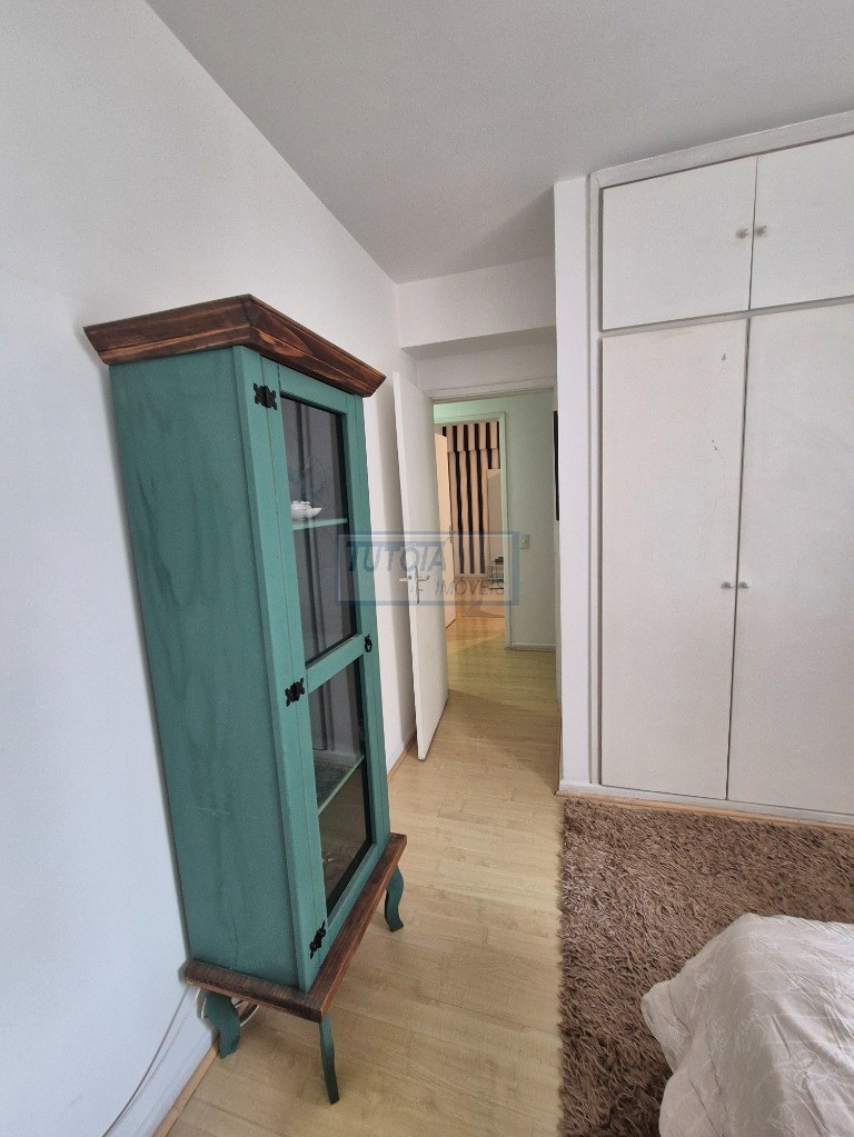 Apartamento, 2 quartos, 101 m² - Foto 28