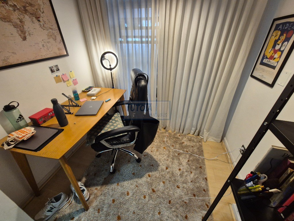 Apartamento, 2 quartos, 101 m² - Foto 46