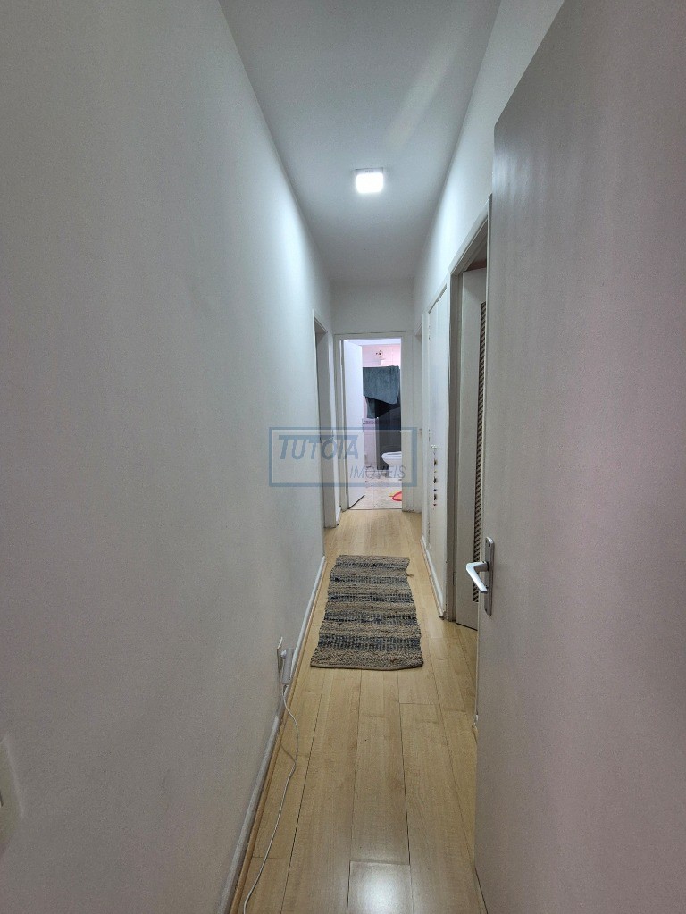 Apartamento, 2 quartos, 101 m² - Foto 6