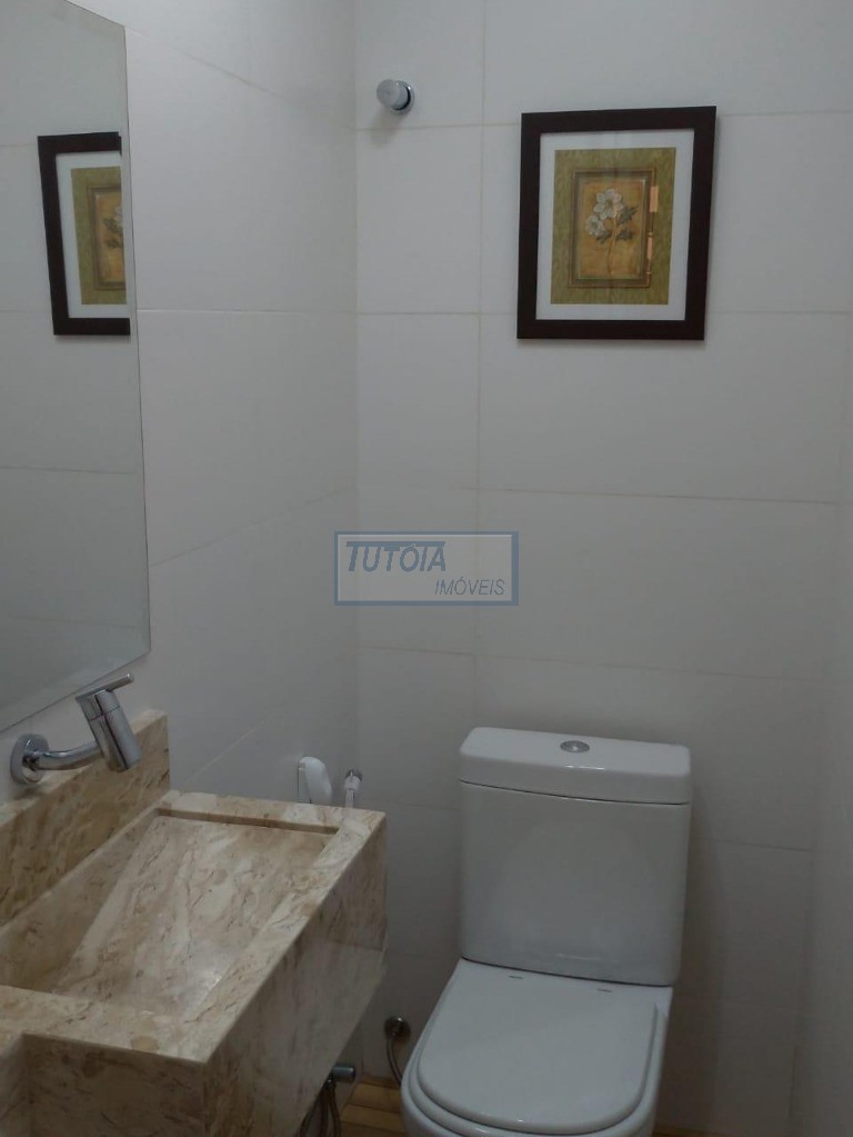 Apartamento, 2 quartos, 97 m² - Foto 18
