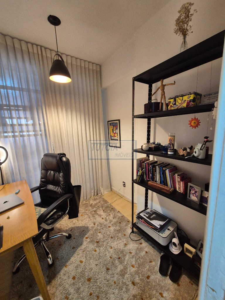 Apartamento, 2 quartos, 101 m² - Foto 44