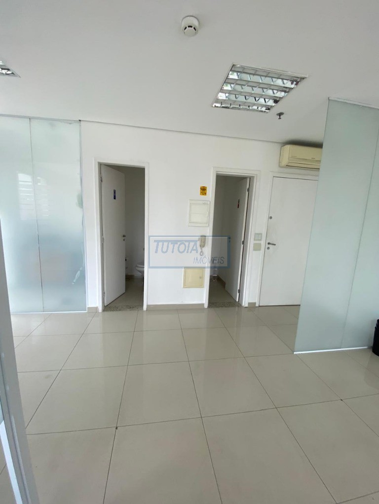 Sala-Conjunto, 56 m² - Foto 7