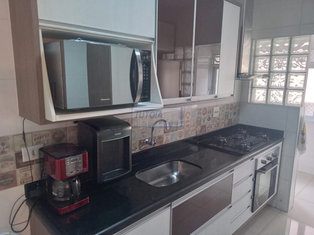 Apartamento, 2 quartos, 97 m² - Foto 10
