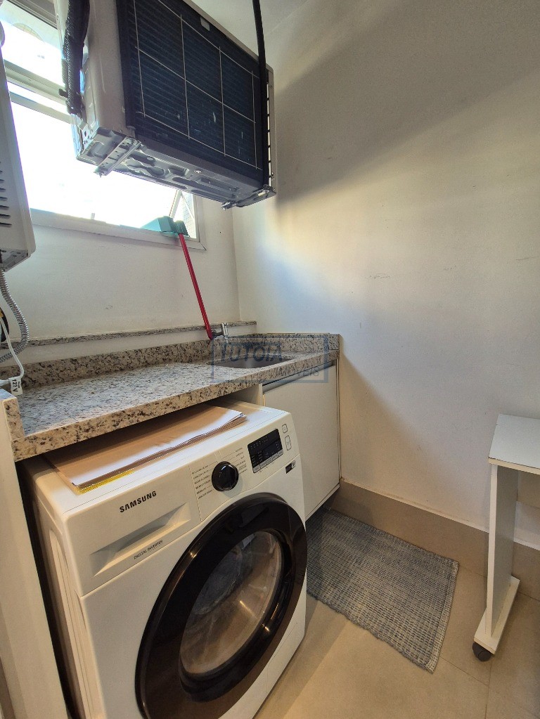 Apartamento, 2 quartos, 97 m² - Foto 36