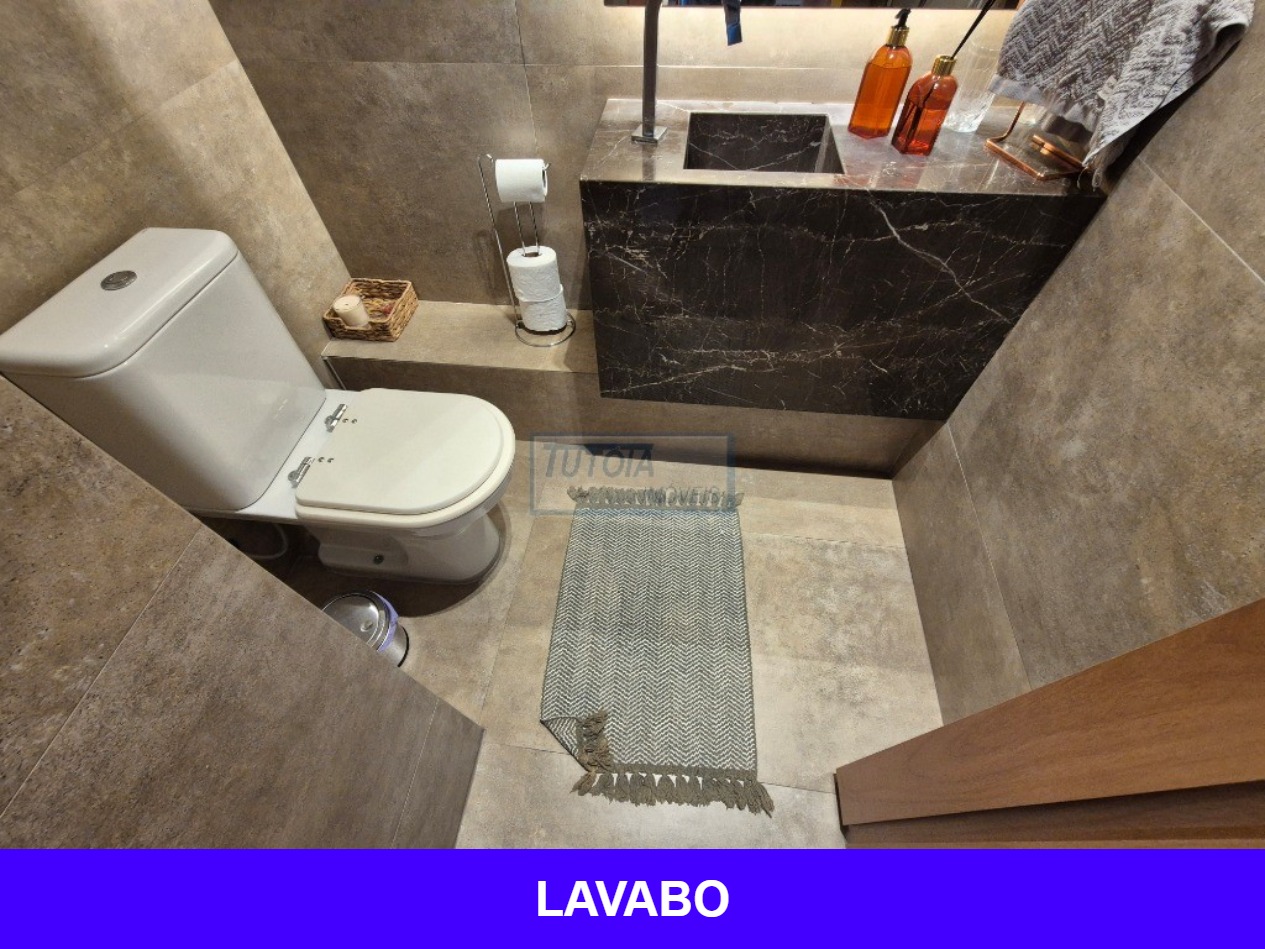 Apartamento, 2 quartos, 97 m² - Foto 8