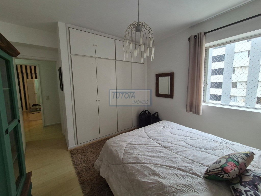 Apartamento, 2 quartos, 101 m² - Foto 26