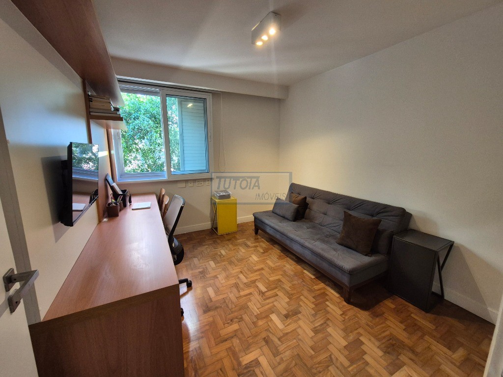 Apartamento, 2 quartos, 97 m² - Foto 17