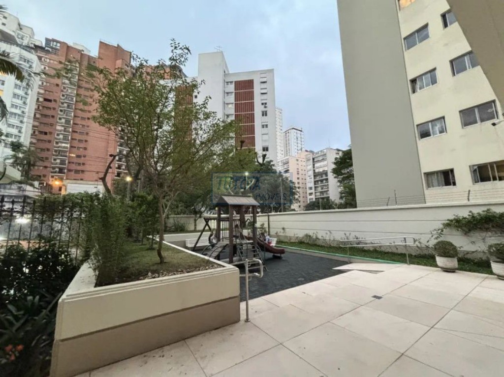 Apartamento, 4 quartos, 220 m² - Foto 18