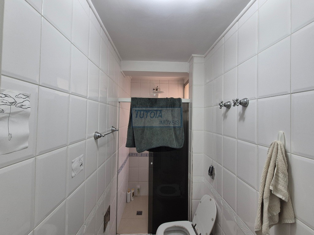 Apartamento, 2 quartos, 101 m² - Foto 19