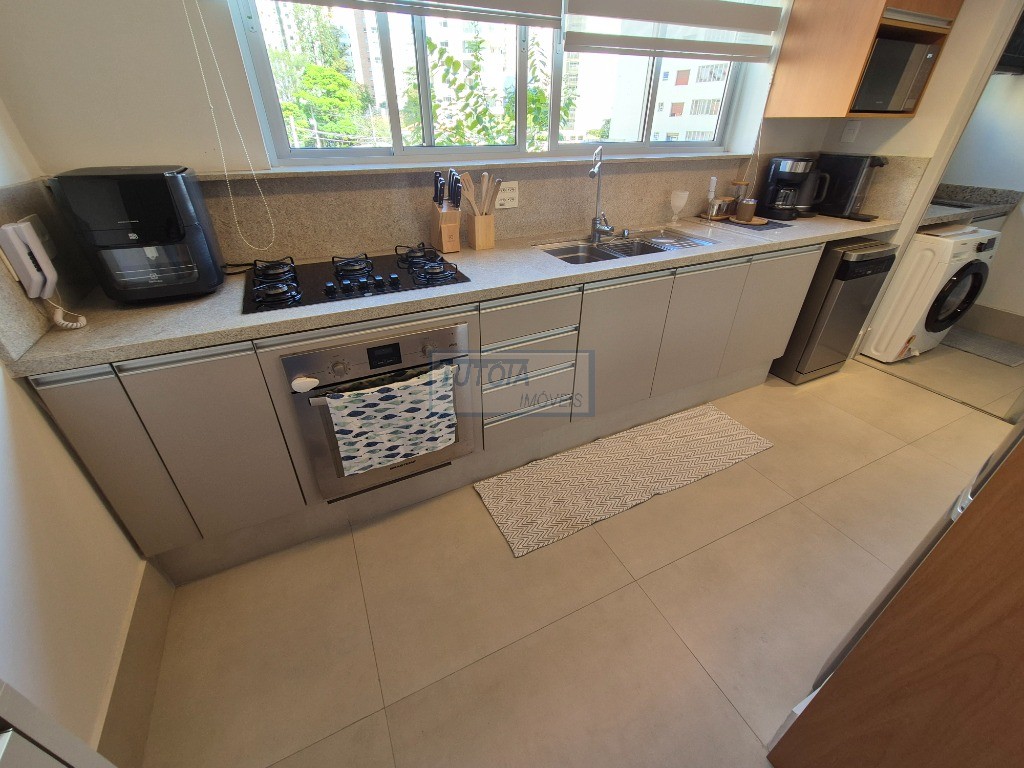 Apartamento, 2 quartos, 97 m² - Foto 28