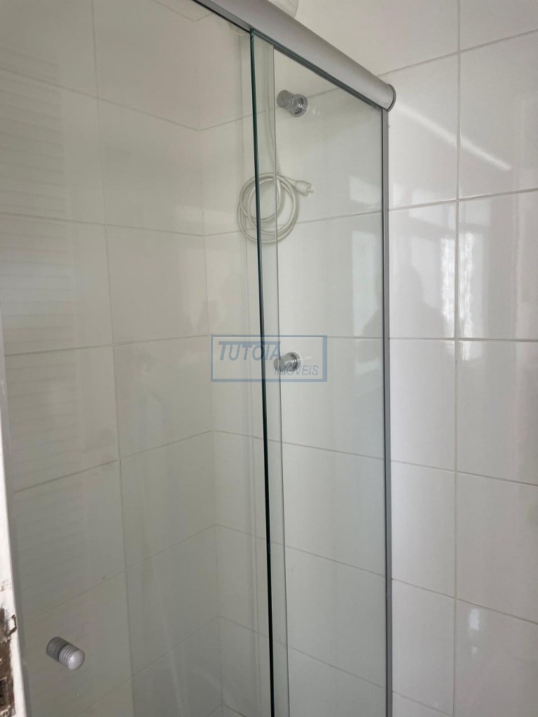 Apartamento, 2 quartos, 97 m² - Foto 20