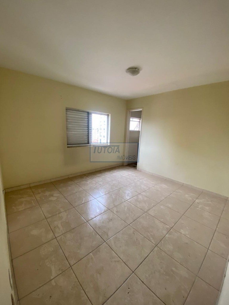 Apartamento, 3 quartos, 120 m² - Foto 3