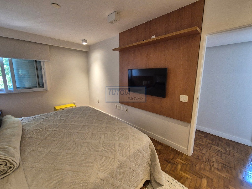 Apartamento, 2 quartos, 97 m² - Foto 14