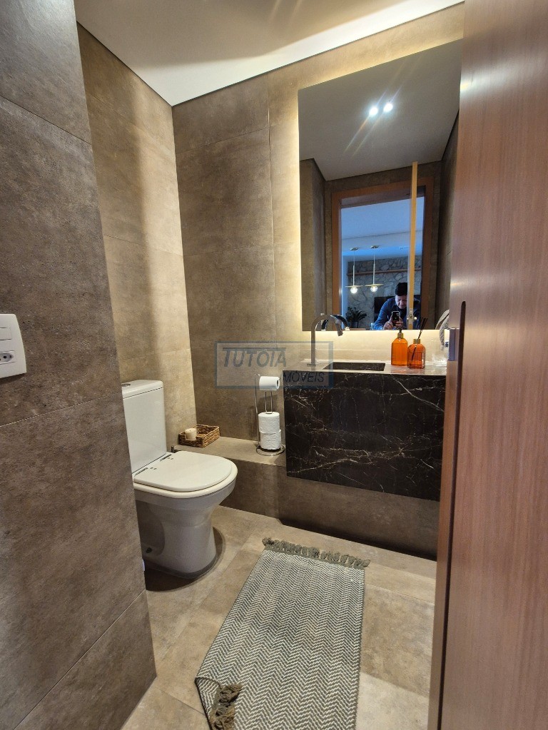 Apartamento, 2 quartos, 97 m² - Foto 9