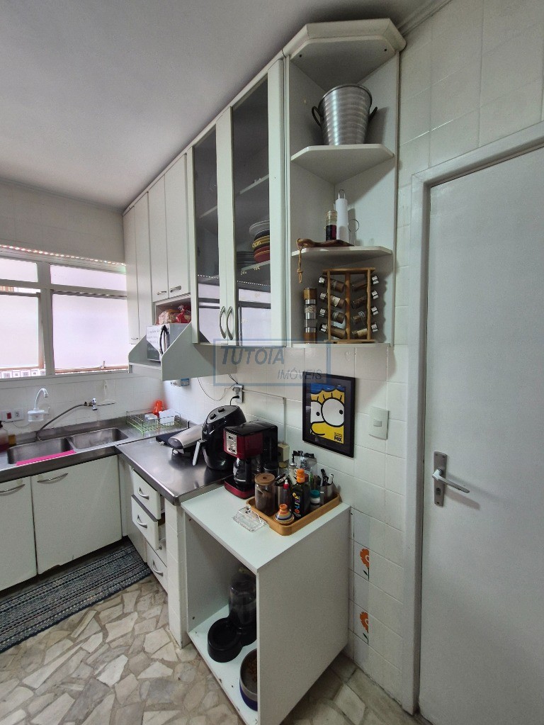 Apartamento, 2 quartos, 101 m² - Foto 37