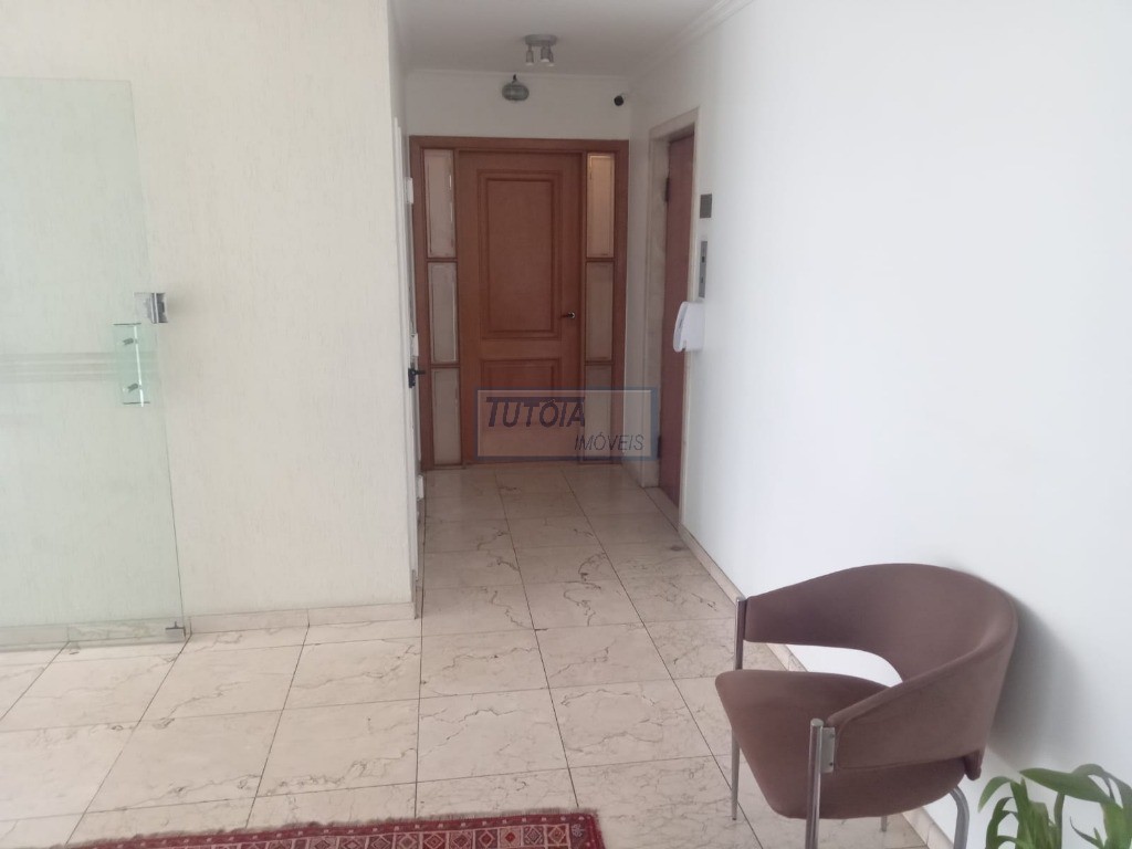 Apartamento, 2 quartos, 97 m² - Foto 27