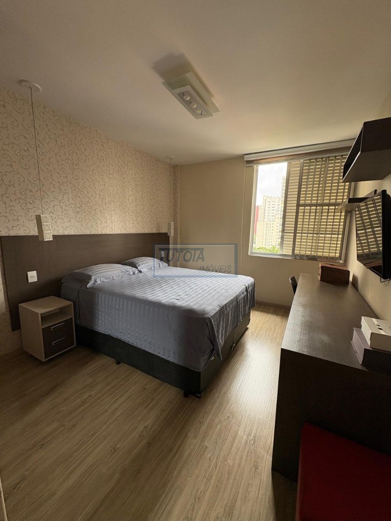 Apartamento, 2 quartos, 97 m² - Foto 13