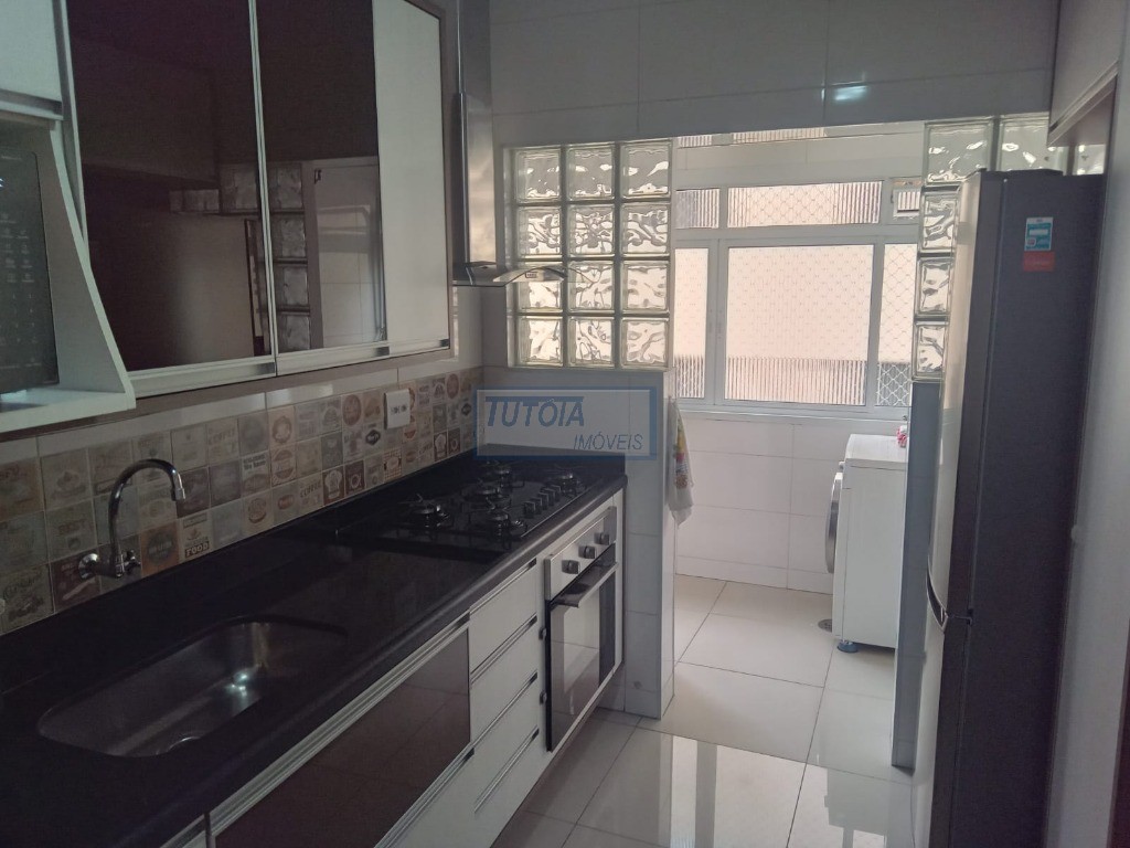 Apartamento, 2 quartos, 97 m² - Foto 9