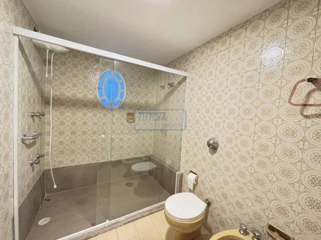 Apartamento, 4 quartos, 220 m² - Foto 13