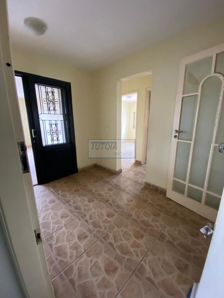 Apartamento, 3 quartos, 120 m² - Foto 2