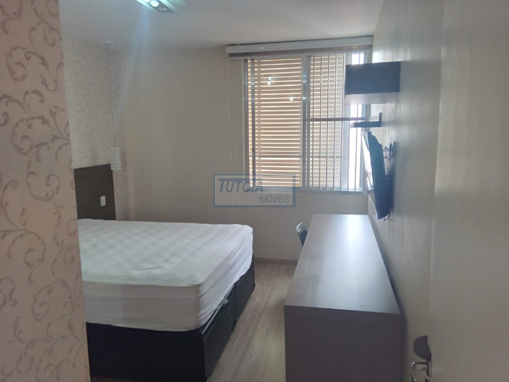 Apartamento, 2 quartos, 97 m² - Foto 14