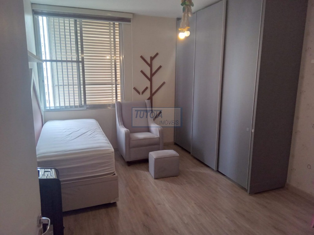 Apartamento, 2 quartos, 97 m² - Foto 15