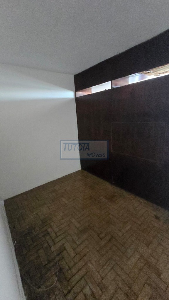 Apartamento, 1 quarto, 30 m² - Foto 5