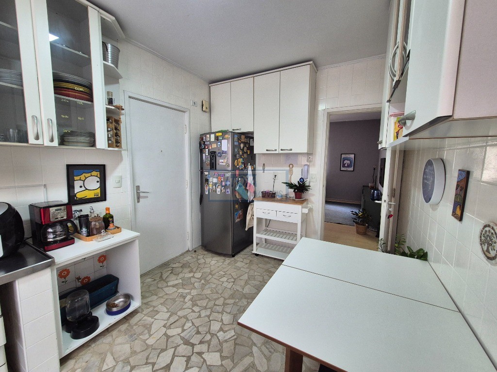 Apartamento, 2 quartos, 101 m² - Foto 33