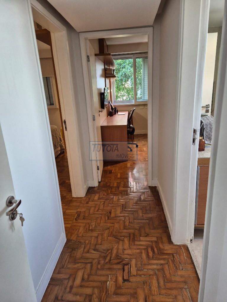 Apartamento, 2 quartos, 97 m² - Foto 11