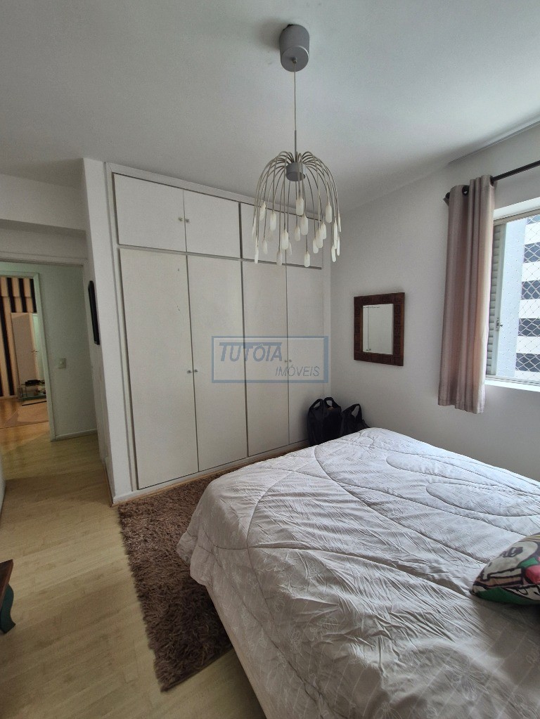 Apartamento, 2 quartos, 101 m² - Foto 27