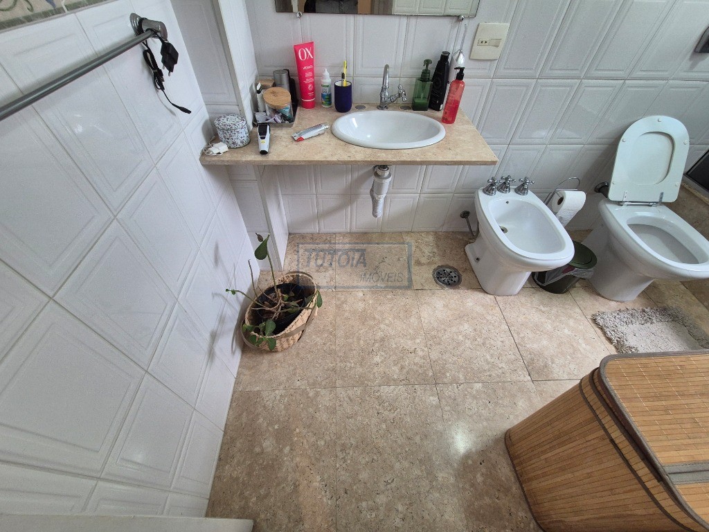 Apartamento, 2 quartos, 101 m² - Foto 12