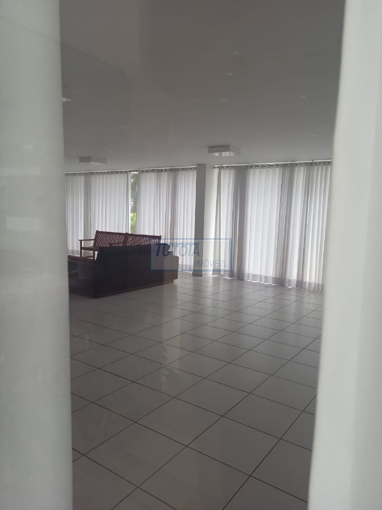 Apartamento, 2 quartos, 97 m² - Foto 28