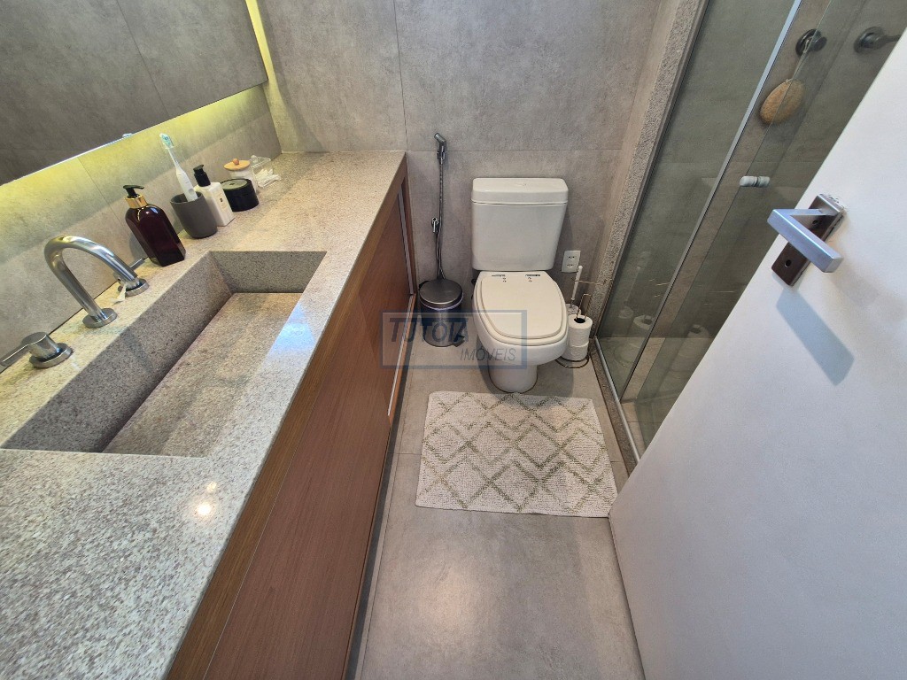 Apartamento, 2 quartos, 97 m² - Foto 23