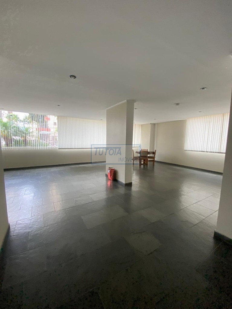 Apartamento, 3 quartos, 120 m² - Foto 14