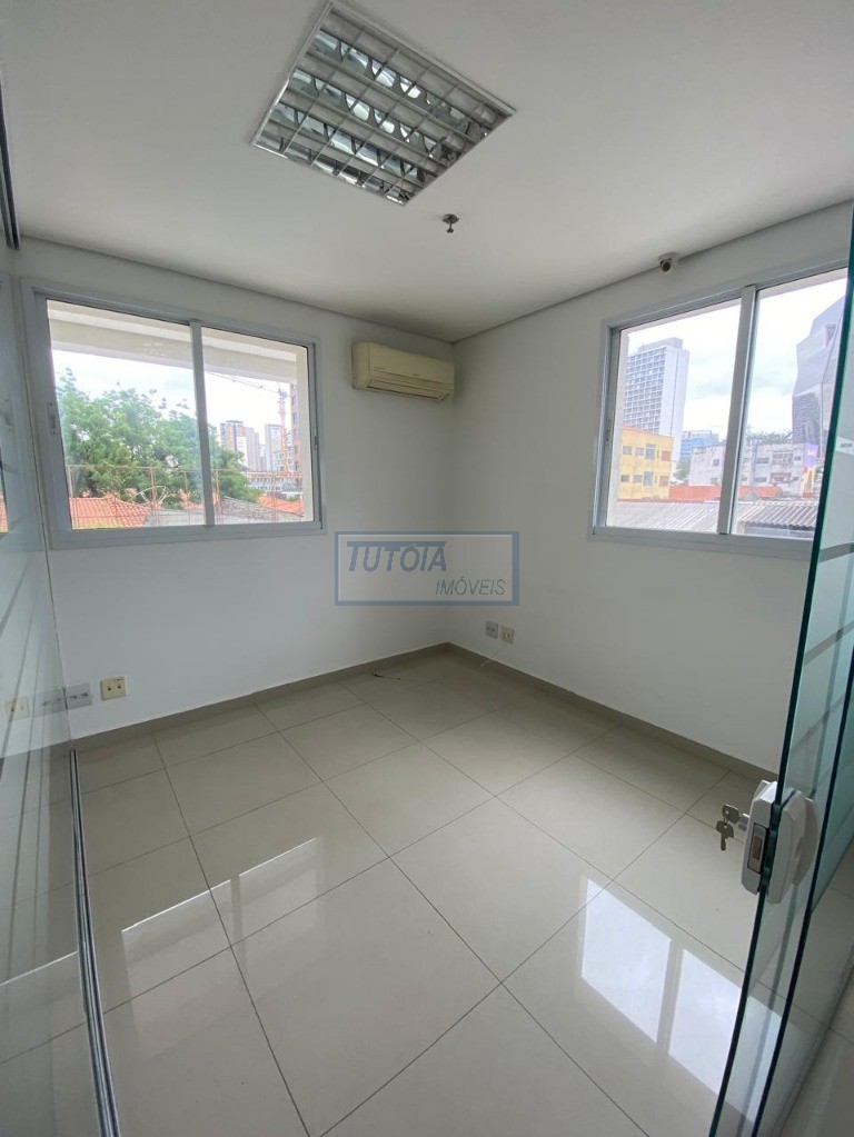Sala-Conjunto, 56 m² - Foto 5