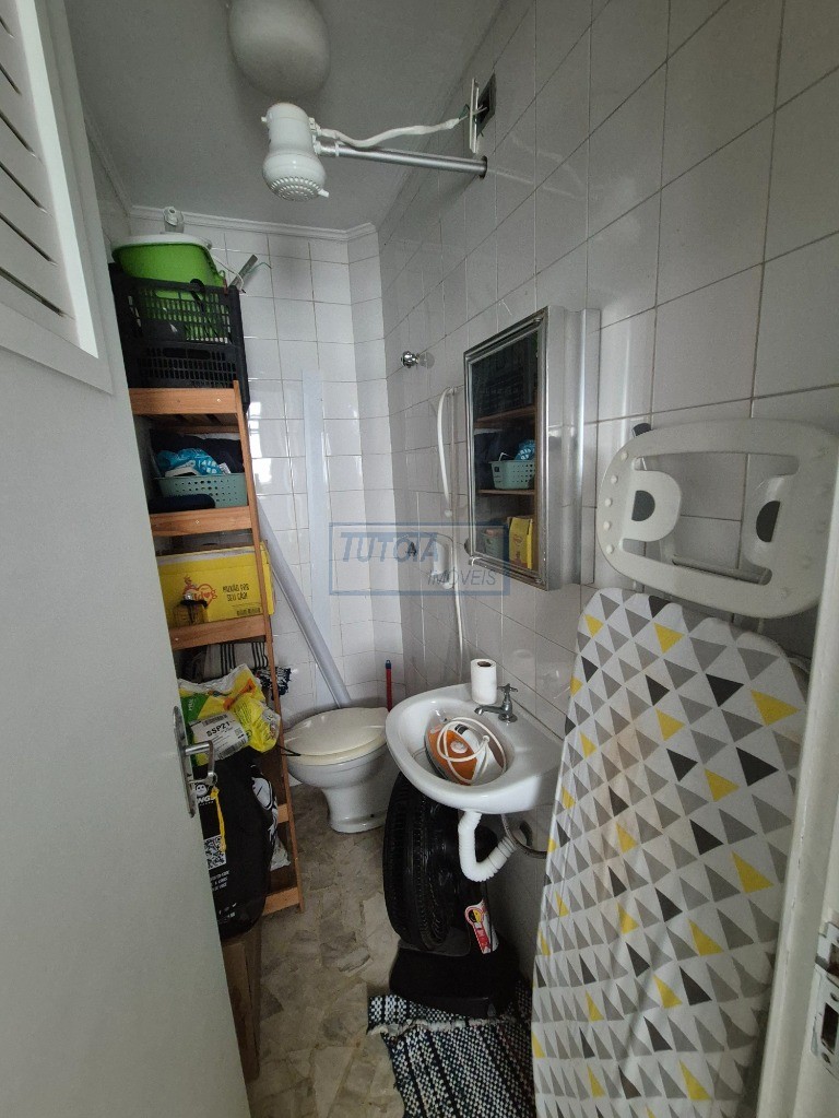 Apartamento, 2 quartos, 101 m² - Foto 41