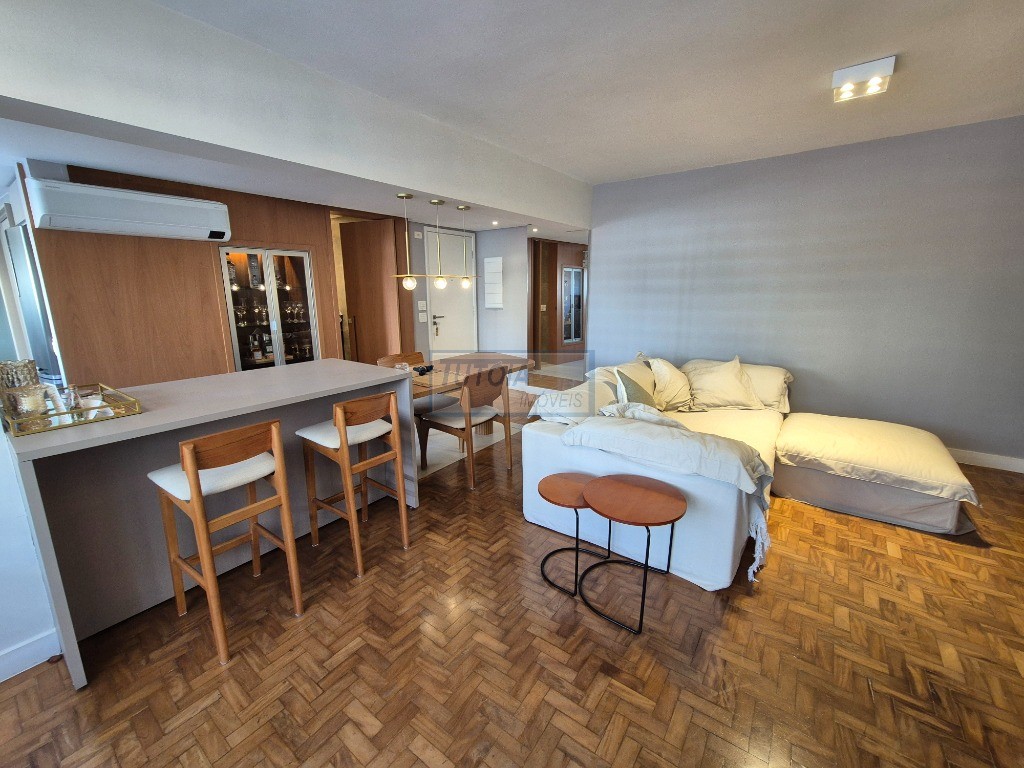 Apartamento, 2 quartos, 97 m² - Foto 3