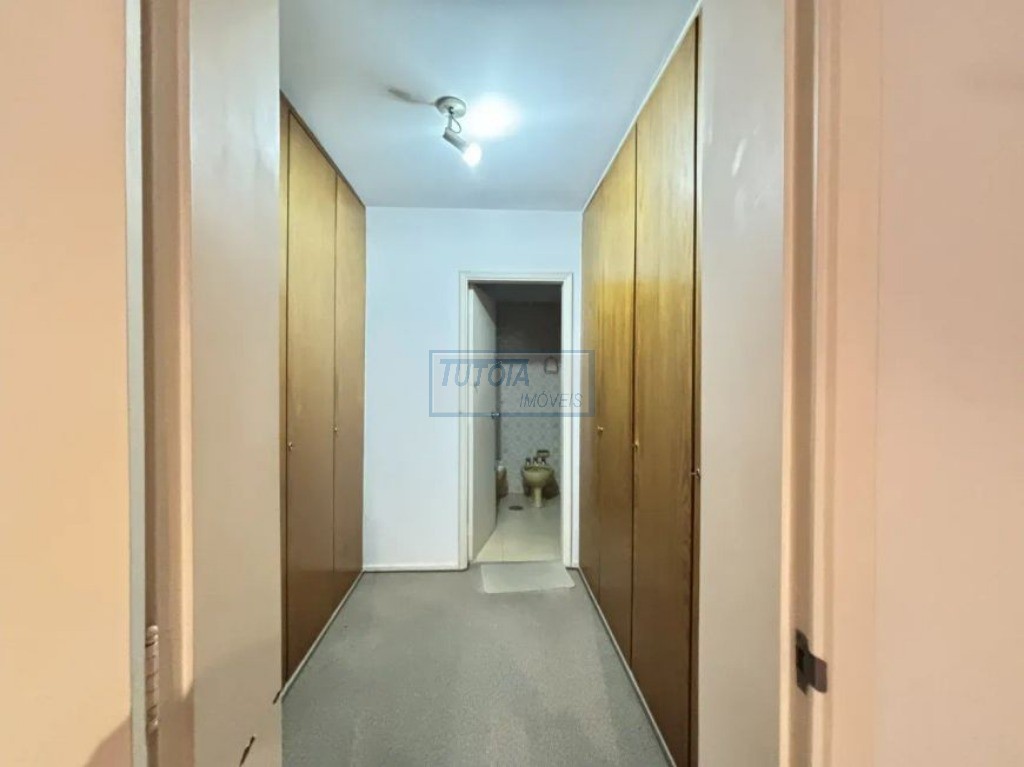 Apartamento, 4 quartos, 220 m² - Foto 10
