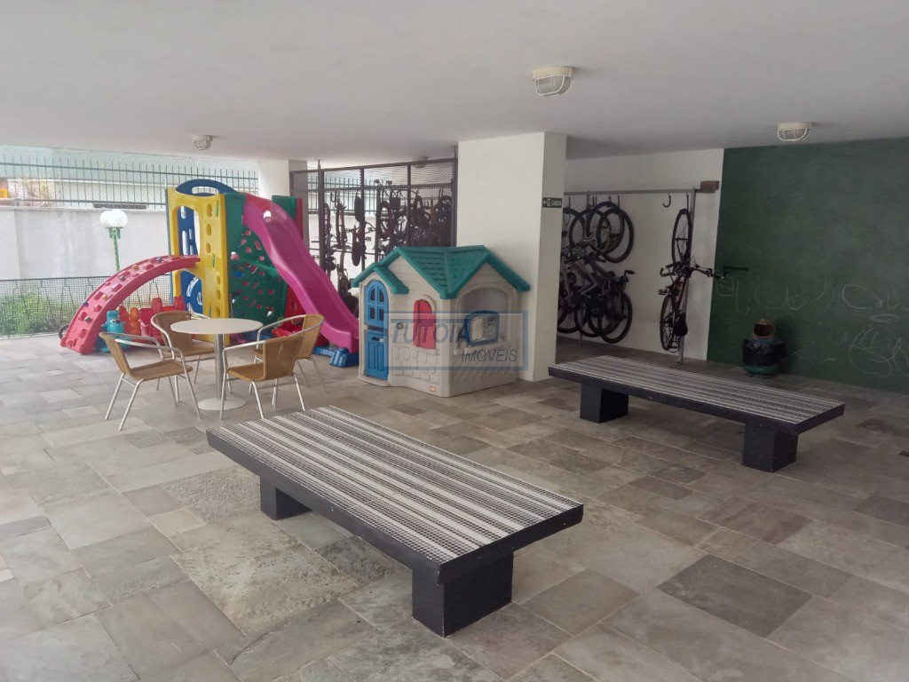 Apartamento, 2 quartos, 97 m² - Foto 31