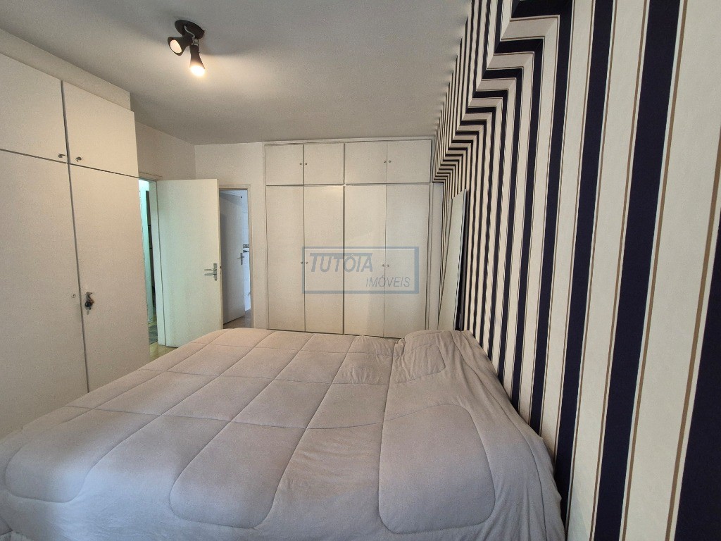 Apartamento, 2 quartos, 101 m² - Foto 11