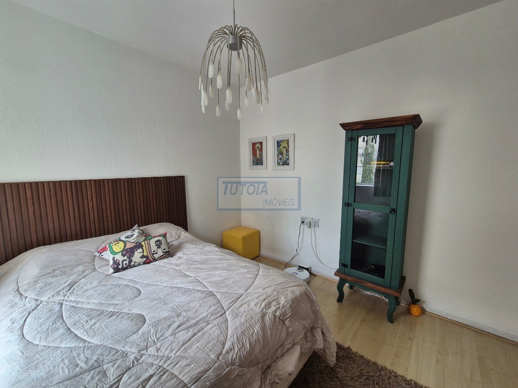 Apartamento, 2 quartos, 101 m² - Foto 25