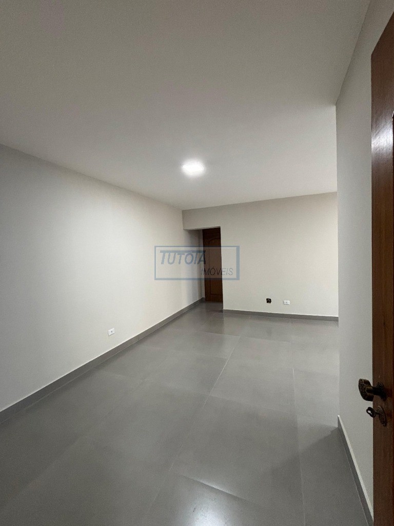 Apartamento, 2 quartos, 80 m² - Foto 2