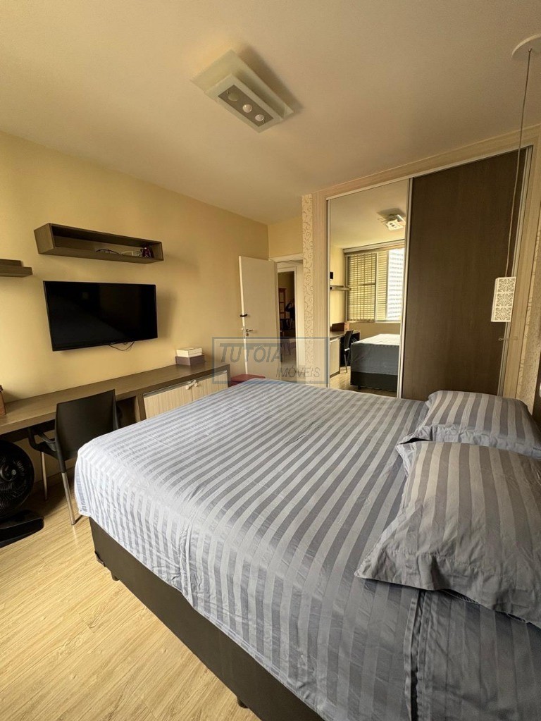 Apartamento, 2 quartos, 97 m² - Foto 12
