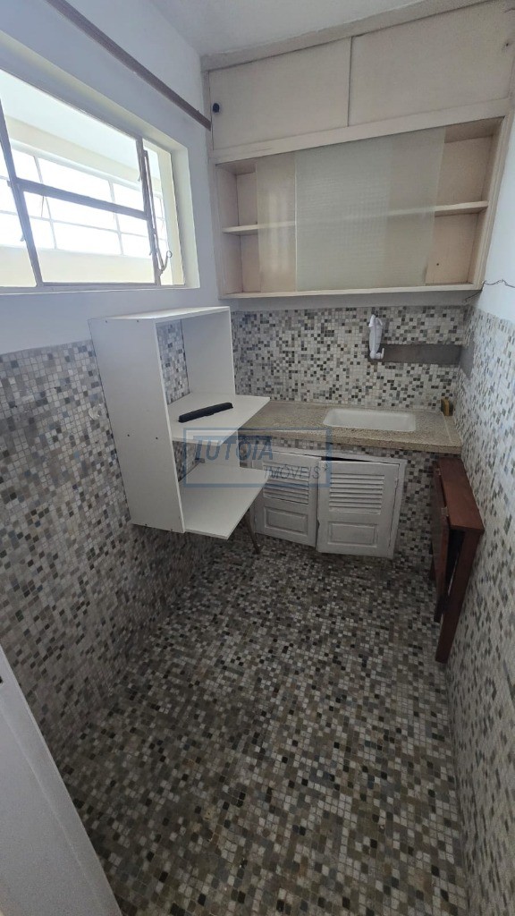 Apartamento, 1 quarto, 30 m² - Foto 11