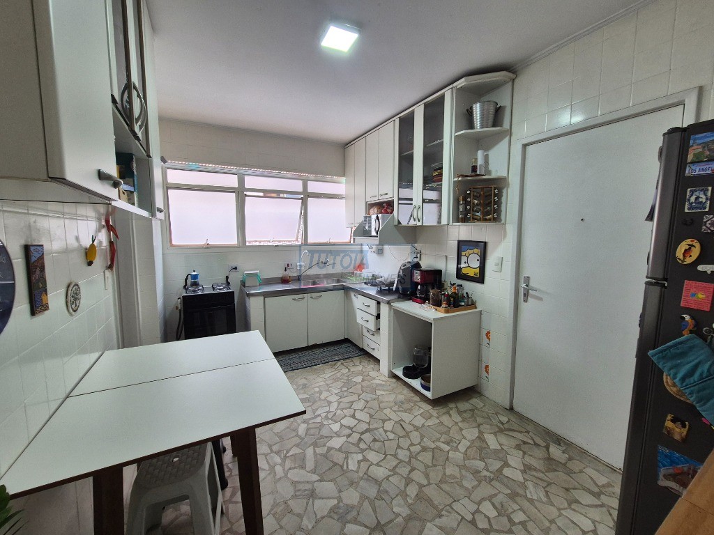 Apartamento, 2 quartos, 101 m² - Foto 31