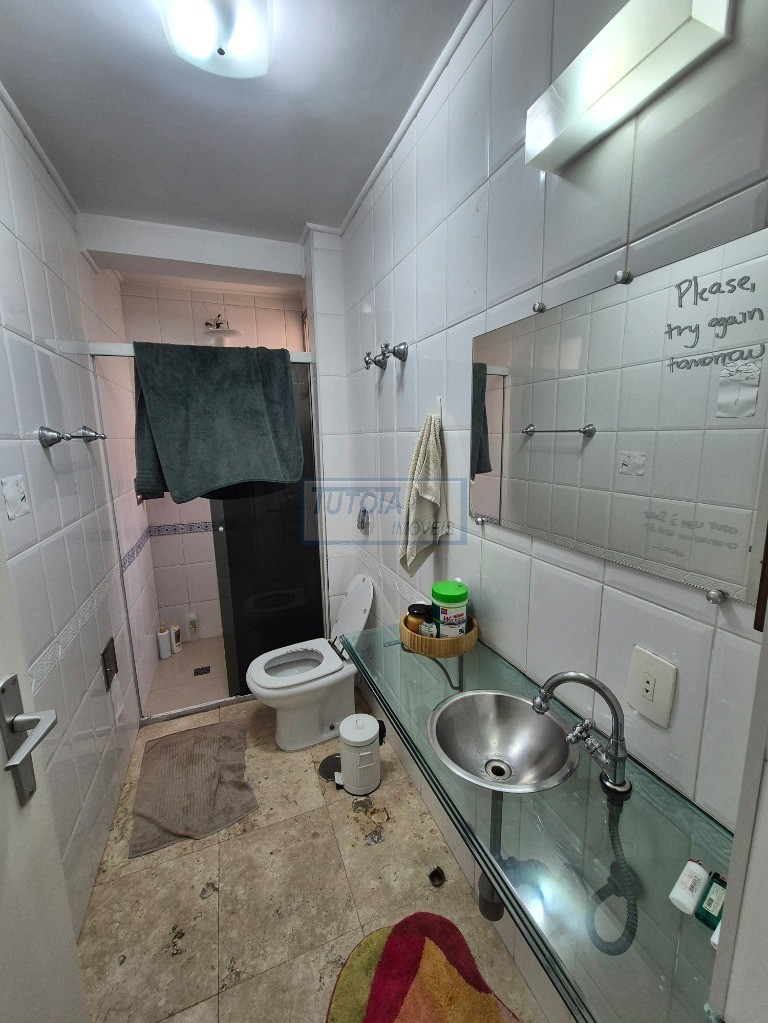 Apartamento, 2 quartos, 101 m² - Foto 17